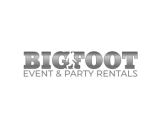 https://www.logocontest.com/public/logoimage/1669522063Bigfoot Event _ Party Rentals 003.png